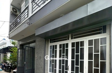 **BÁN NHÀ MỚI GẦN THÁNH THẤT TÂN KIM GIÁ RẺ** – CHÍNH CHỦ - 100% THỔ CƯ - CÔNG CHỨNG NGAY
